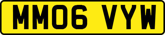 MM06VYW