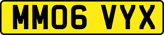 MM06VYX