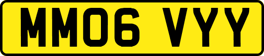 MM06VYY