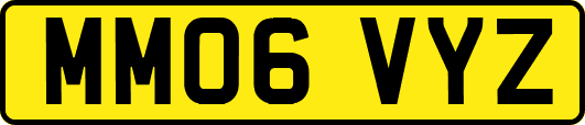 MM06VYZ