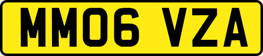 MM06VZA
