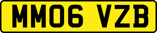 MM06VZB