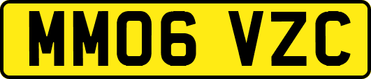 MM06VZC
