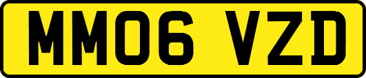 MM06VZD