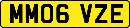 MM06VZE
