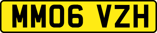 MM06VZH