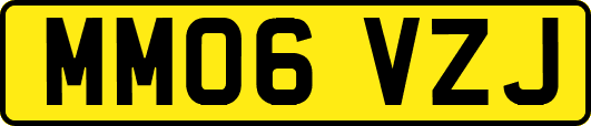 MM06VZJ