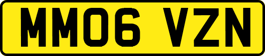 MM06VZN