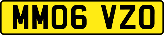 MM06VZO