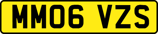MM06VZS