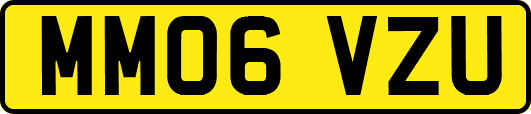 MM06VZU