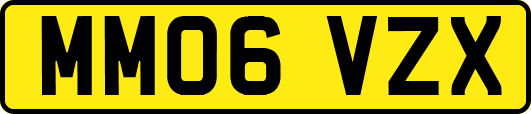 MM06VZX