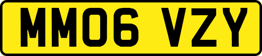 MM06VZY