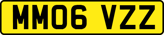 MM06VZZ