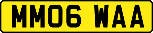 MM06WAA