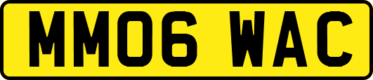 MM06WAC