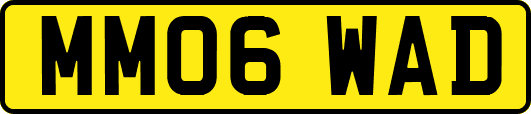MM06WAD