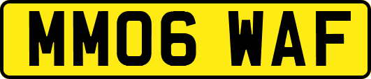 MM06WAF