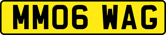 MM06WAG