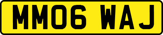 MM06WAJ