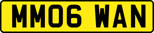 MM06WAN