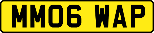 MM06WAP