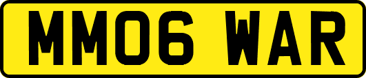 MM06WAR