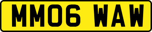 MM06WAW