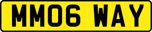 MM06WAY