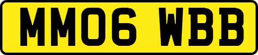 MM06WBB