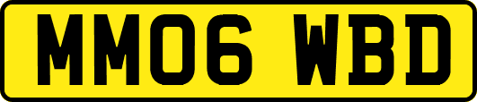 MM06WBD