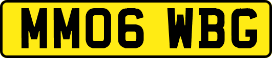 MM06WBG