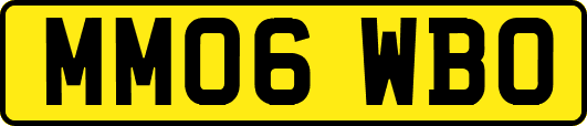MM06WBO