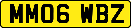 MM06WBZ
