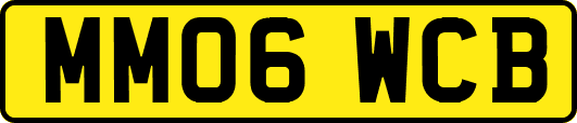 MM06WCB