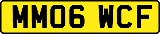 MM06WCF