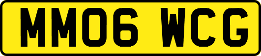 MM06WCG