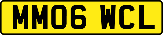 MM06WCL