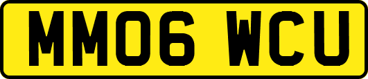 MM06WCU