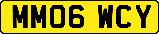MM06WCY