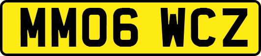 MM06WCZ