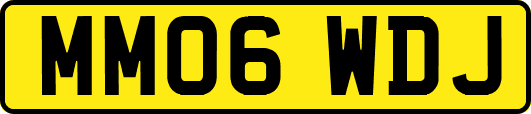 MM06WDJ