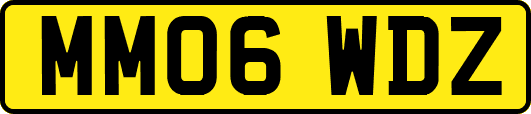 MM06WDZ