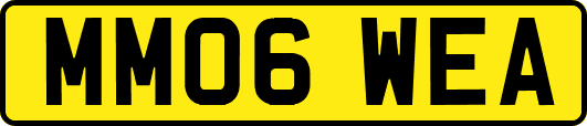 MM06WEA