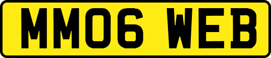 MM06WEB