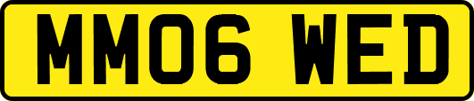 MM06WED