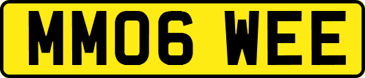 MM06WEE