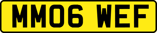 MM06WEF