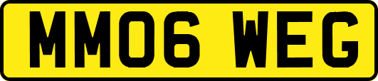 MM06WEG