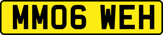 MM06WEH